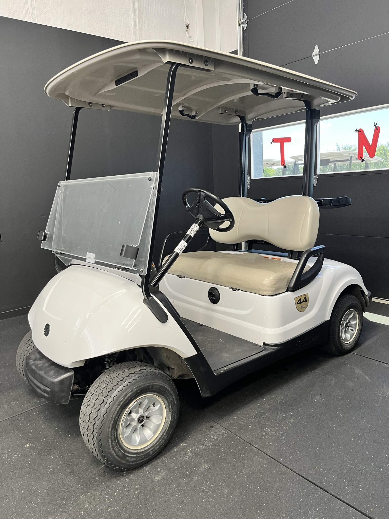 PreOwned 2013 Yamaha Fleet DC For Sale Wentzville MO