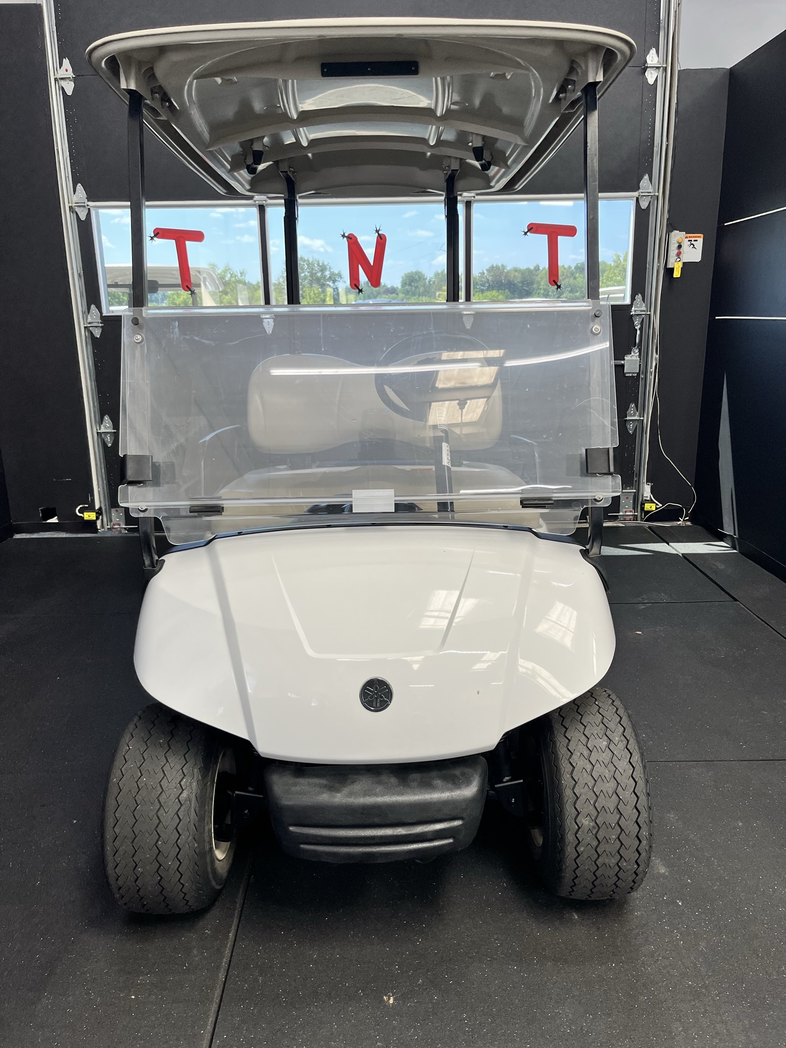 PreOwned 2013 Yamaha Fleet DC For Sale Wentzville MO