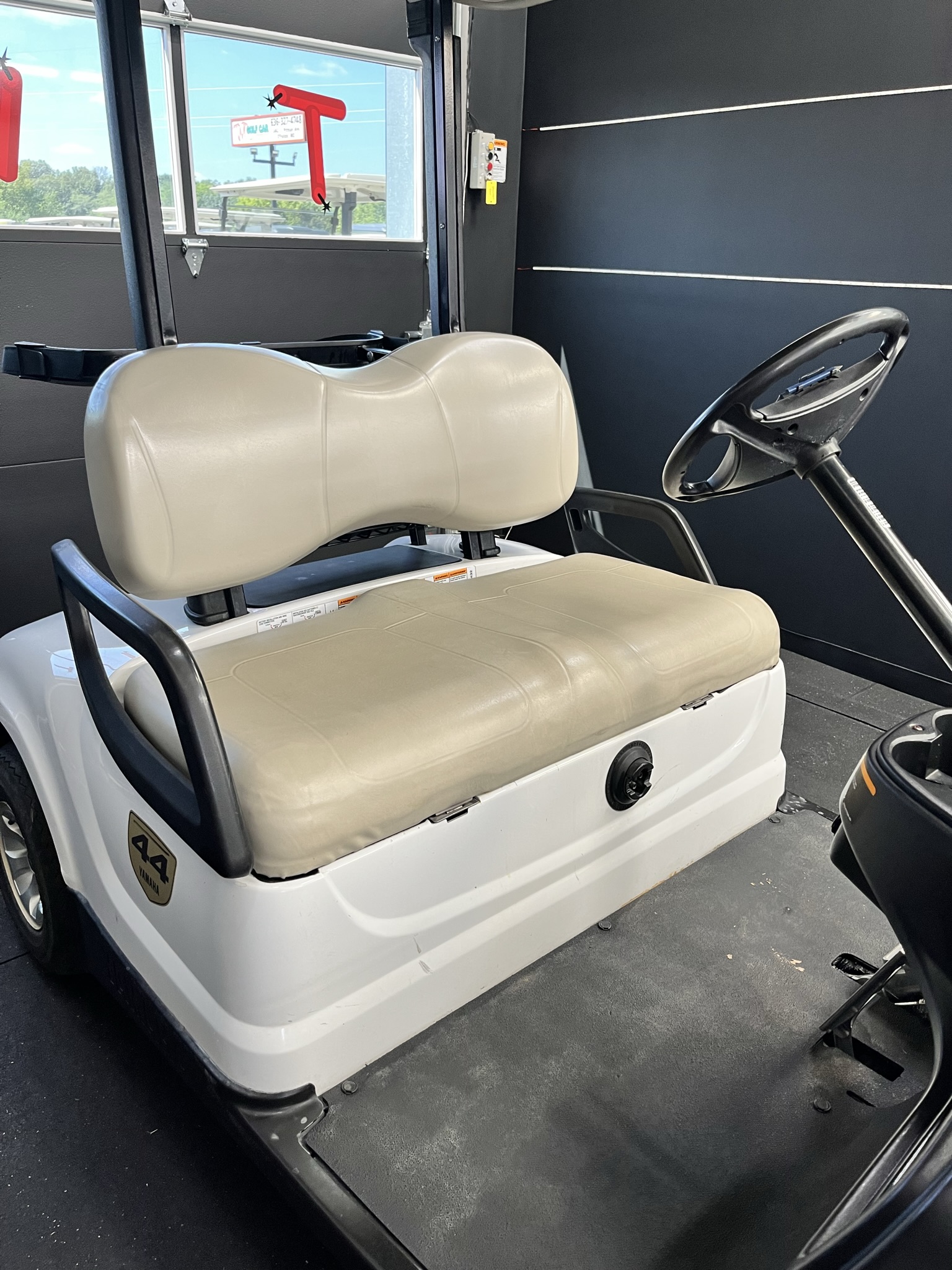 PreOwned 2013 Yamaha Fleet DC For Sale Wentzville MO